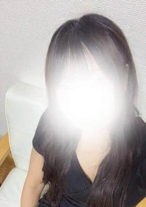 新人なぎさの画像