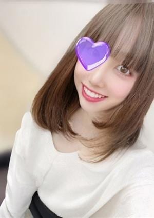 星野ゆずはの画像