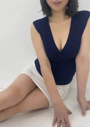 木下さきの画像