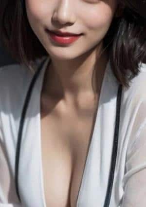 一ノ瀬ななの画像