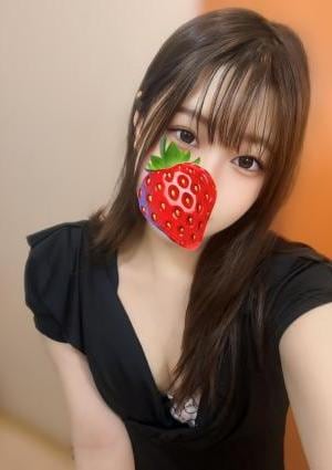 佐海りほの画像