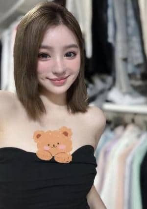 11月22日から新人：さきちゃんの画像