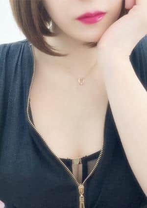 桐島 すずの画像