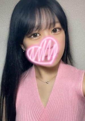 花咲あかりの画像