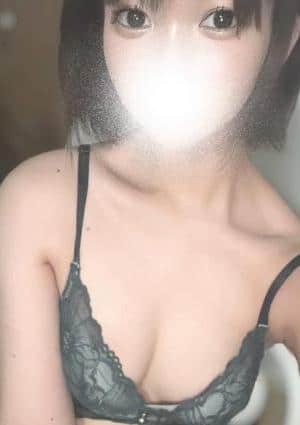 九条れいなの画像