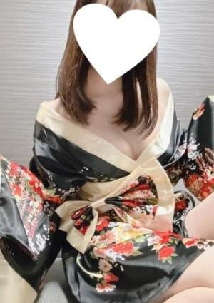 七瀬　よつばの画像