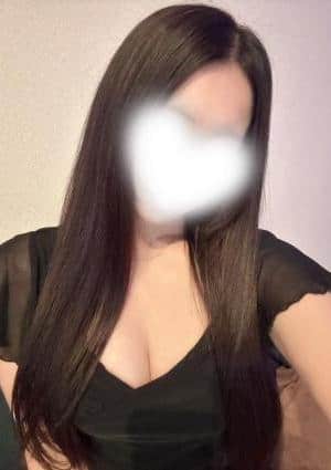 神山ゆうあの画像