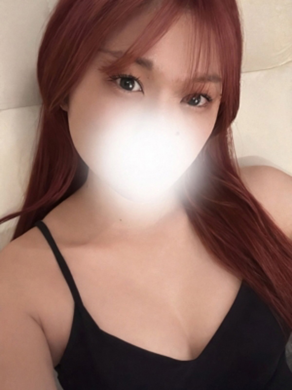 藤崎らんの画像