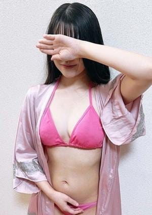 EMIRI〜エミリ〜の画像