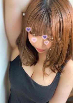 宮沢はなの画像