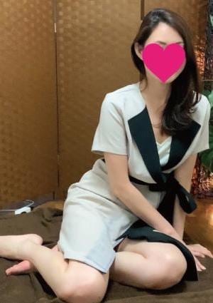 【元国際線CA】さくらの画像