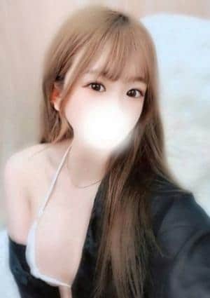 内藤まるの画像