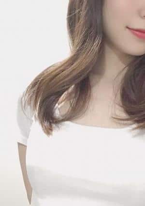 碧　えくぼの画像