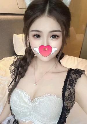 新人：みみちゃんの画像