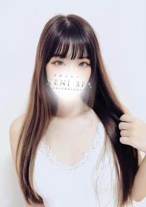 橘 みらんの画像