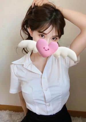 のあちゃんの画像