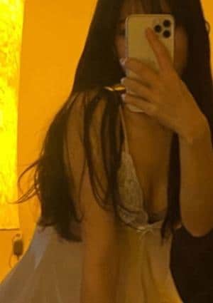 華奈（はな）の画像