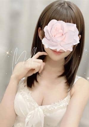 苺みるくの画像