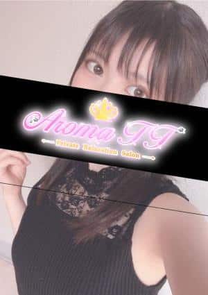 玉城みずきの画像