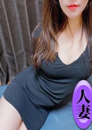 千歳ここの画像