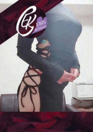 白咲ありすの画像