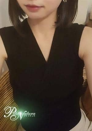 月島　あやの画像