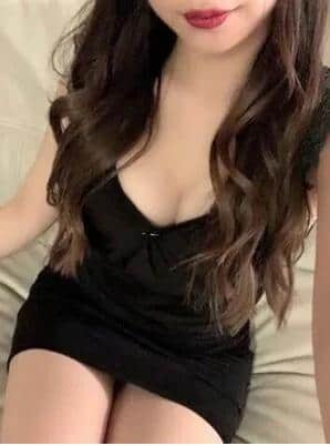 乙葉かなの画像