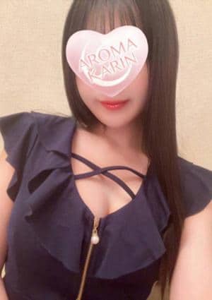 篠原さやかの画像