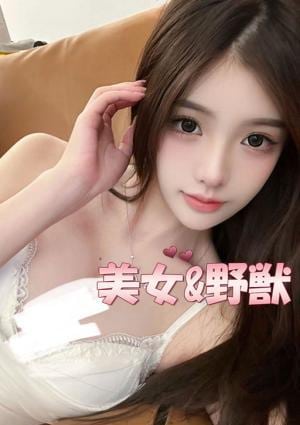 ゆうちゃんの画像