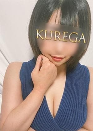 高杉さくのの画像