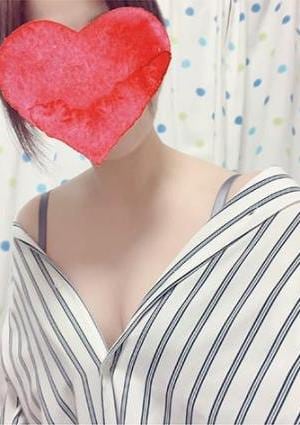 美波（みなみ）の画像