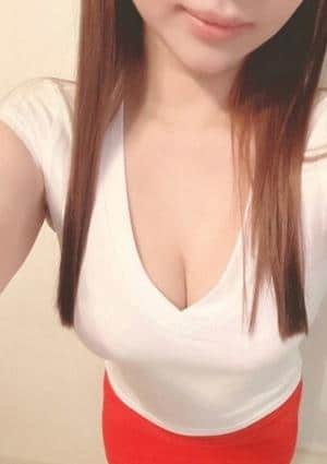 綾波 未経験の画像