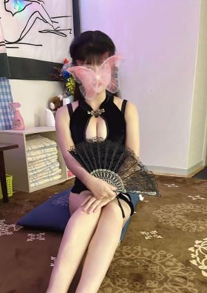 新人：ゆゆちゃんの画像