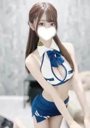 和心（ナゴミ）の画像