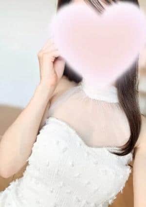 あきセラピストの画像