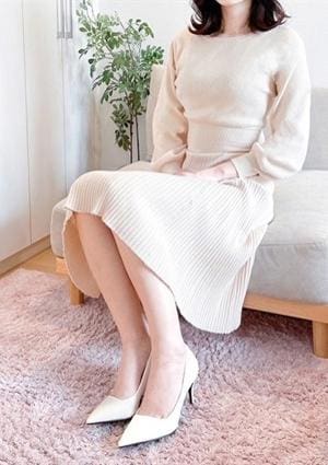 笹宮 まみの画像