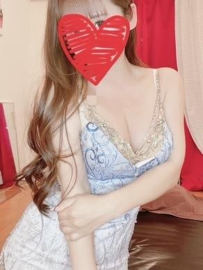 葉月ゆなの画像