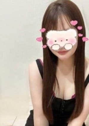 夢咲みおの画像