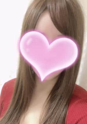 心愛まゆの画像