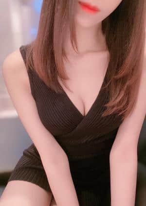 横山 ちさの画像