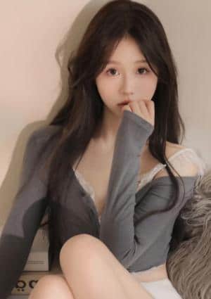 れなちゃんの画像