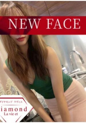 織戸なぎさの画像