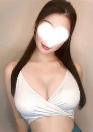 桃園はづきの画像