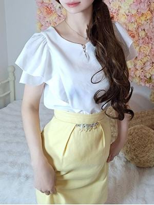 北野美波の画像