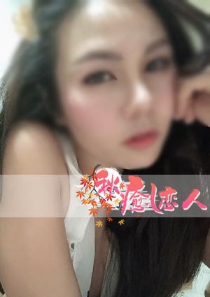 ソラちゃんの画像