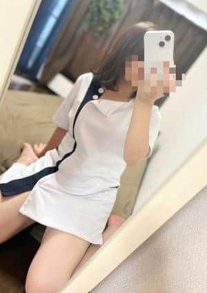 体験入店もえかの画像