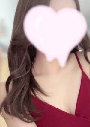 新人REINAれいなの画像