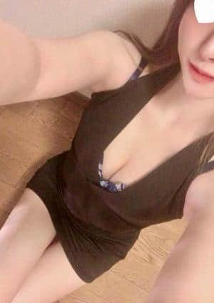 華咲れいなの画像