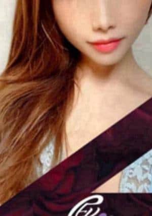 幸田　かなでの画像