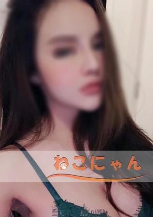 りかちゃんの画像